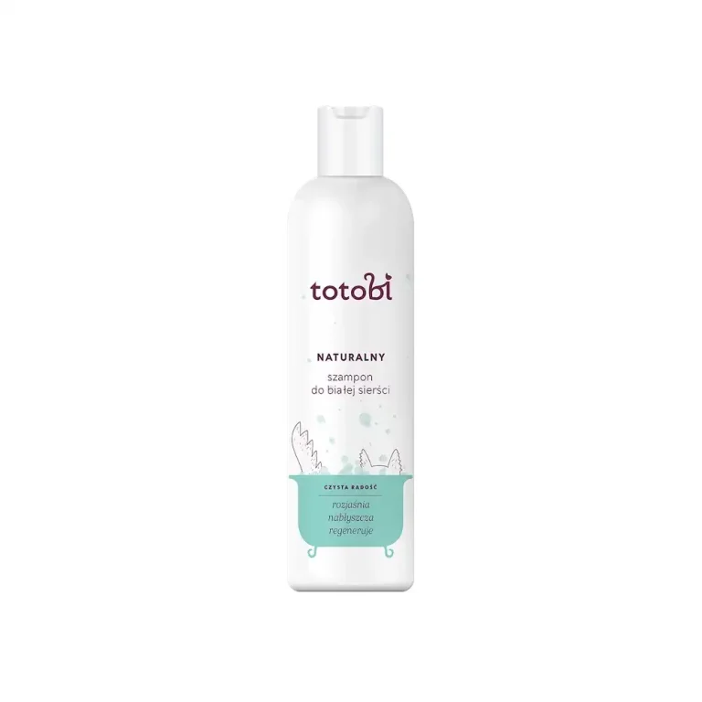 totobi-300ml-naturalny-szampon-do-białej-sierści