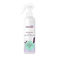 Totobi Naturalna mgiełka ochronno-spacerowa