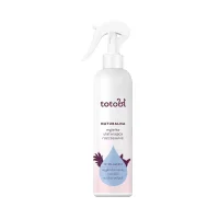 Totobi Naturalna mgiełka ułatwiająca rozczesywanie 300ml