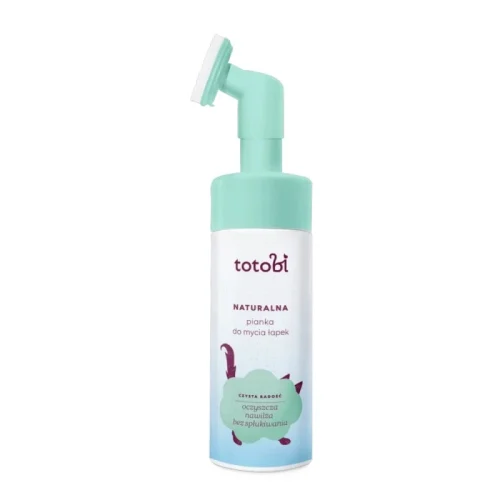 totobi-naturalna-pianka-do-mycia-łapek-200-ml-dla-psa-i-kota