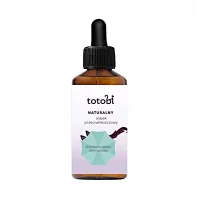 Totobi Naturalny olejek ochronno-spacerowy 30ml