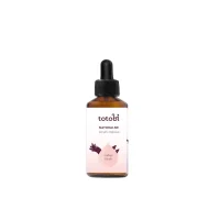 Totobi Naturalne serum olejowe 30ml