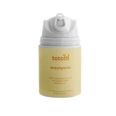 Enzymatyczna-Pasta-do-zebow-banan 2