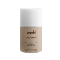 Totobi Enzympaste Peanut Nut - enzymatyczna pasta do zębów orzechowa