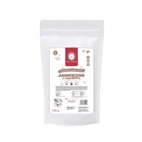Karma sucha Jagnięcina z marchewką ADULT PRÓBKA 100g L