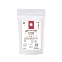 Karma sucha Łosoś z batatami ADULT PRÓBKA 100g L