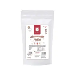 Karma sucha Dziczyzna ADULT PRÓBKA 100g L Karma sucha Dziczyzna ADULT PRÓBKA 100g L