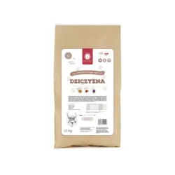 Karma sucha Jagnięcina z marchewką ADULT 12kg L Karma sucha Jagnięcina z marchewką ADULT 12kg L