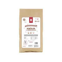 Karma sucha Królik ADULT 12kg L