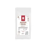 Karma sucha Królik ADULT 1.5kg L