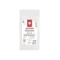 Karma sucha Dziczyzna ADULT 1.5kg L
