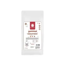 Karma sucha Jagnięcina z marchewką ADULT 1.5kg L Karma sucha Jagnięcina z marchewką ADULT 1.5kg L