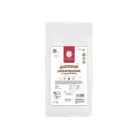 Karma sucha Jagnięcina z marchewką ADULT 1.5kg L