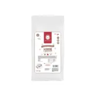 Karma sucha Łosoś z batatami ADULT 1.5kg L