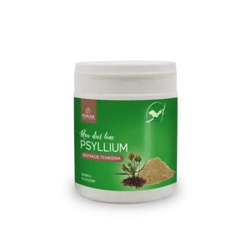 babka-plesznik-psyllium