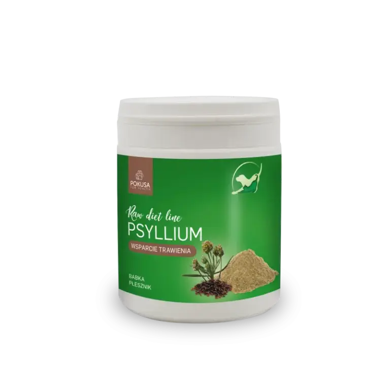 babka-plesznik-psyllium babka-plesznik-psyllium