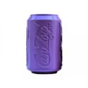 can-toy-medium-grape-crush (1)
