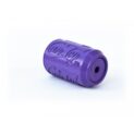 can-toy-medium-grape-crush