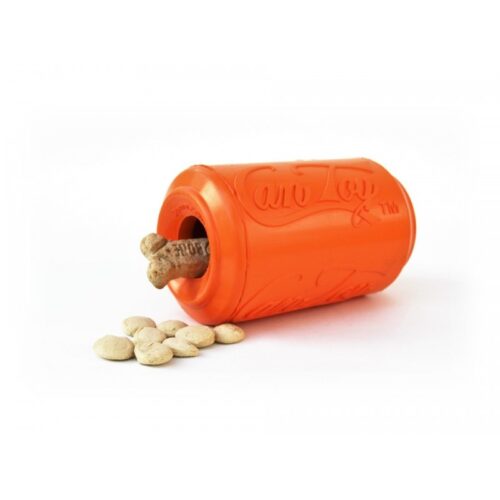 can-toy-small-orange-squeeze (1) can-toy-small-orange-squeeze (1)