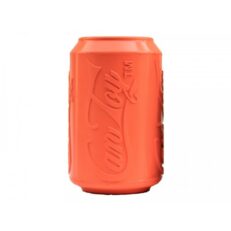 can-toy-small-orange-squeeze
