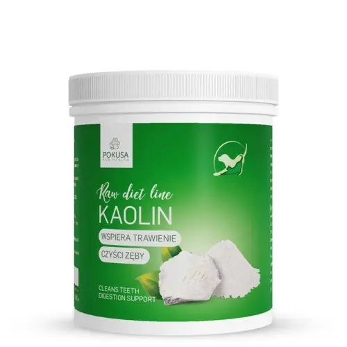 glinka-kaolinowa-kaolin-rawdietline