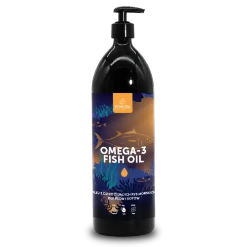 omega-3-fish-oil-olej-z-dziko-zyjacych-ryb-morskich-naturalne-suplementy
