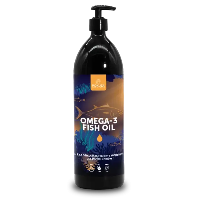 omega-3-fish-oil-olej-z-dziko-zyjacych-ryb-morskich-naturalne-suplementy