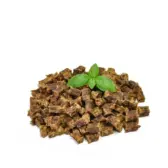 petmex-miesne-trenerki