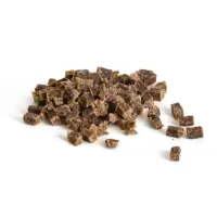 Trenerki z dzika 500g PETMEX