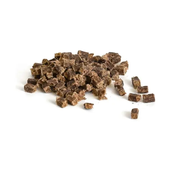 Trenerki z dzika 500g PETMEX