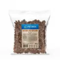 petmex-miesne-trenerki-z-jagnieciny-500g