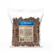 petmex-miesne-trenerki-z-jagnieciny-500g