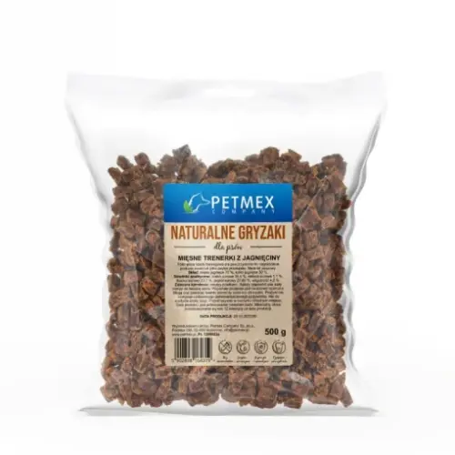 petmex-miesne-trenerki-z-jagnieciny-500g