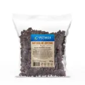 petmex-miesne-trenerki-z-jelenia-500g