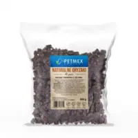 Trenerki z jelenia 500g PETMEX