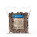 petmex-treserki-miesne-z-krolika-500g