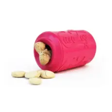 puppy-can-toy-medium-pink (1)