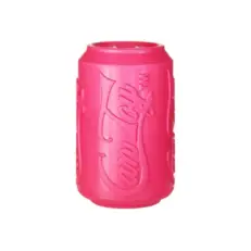 puppy-can-toy-medium-pink