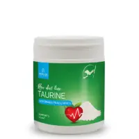 Pokusa Tauryna - Taurine - RawDietLine