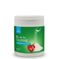 Pokusa Tauryna - Taurine - RawDietLine Pokusa Tauryna - Taurine - RawDietLine