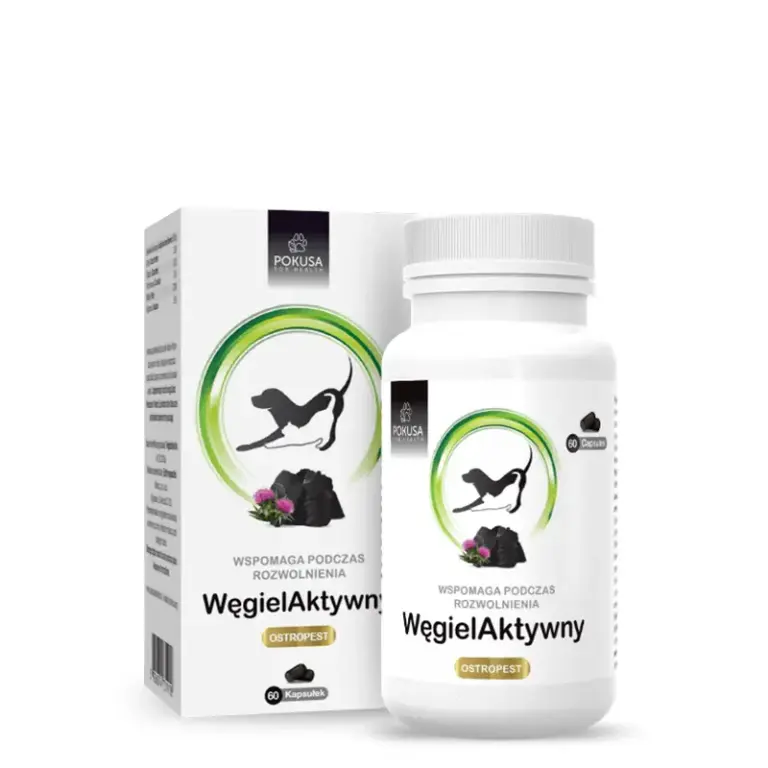 wegiel-aktywny-z-ostropestem-greenline-