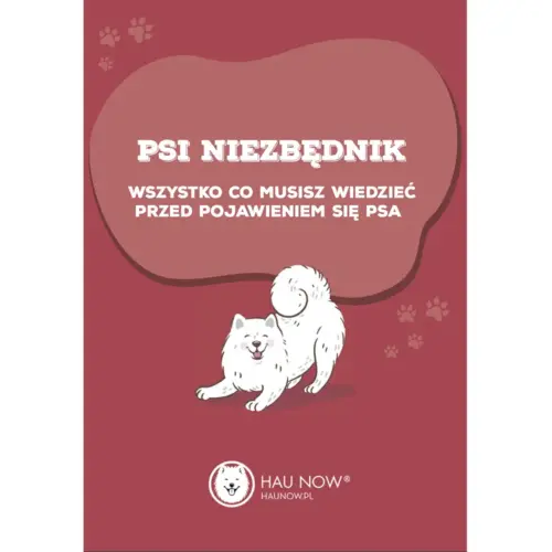 ebook okladka ebook okladka