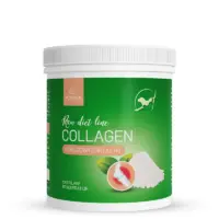 Pokusa RawDietLine Kolagen (Collagen) 200 g