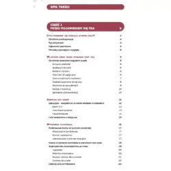 E-book "Psi niezbędnik" E-book "Psi niezbędnik"