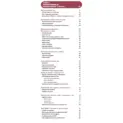 spis tresci 3