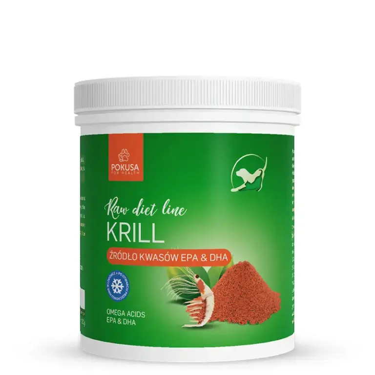 kryl-dla-psa-i-kota-rawdietline