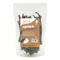 Hau Now Skóra sarny suszona Hau Now Skóra sarny suszona