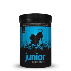 Pokusa ChondroLine Junior Na stawy 350g Pokusa ChondroLine Junior Na stawy 350g