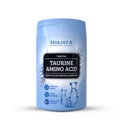 Holista Tauryna dla psa i kota 250g Holista Tauryna dla psa i kota 250g