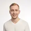 Kamil Nowak